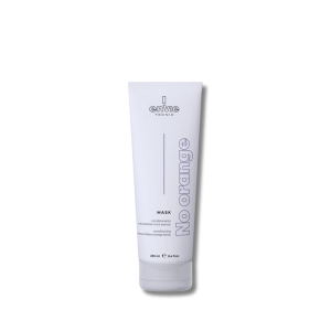 ENVIE TECNIC NO ORANGE maska neutralizująca odcienie czerwieni 250 ml