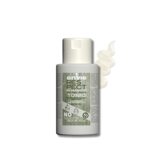 ENVIE RESPECT TONIC szampon zakwaszający do skóry wrażliwej 300 ml - image 2