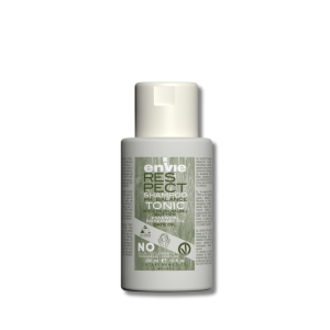 ENVIE RESPECT TONIC szampon zakwaszający do skóry wrażliwej 300 ml