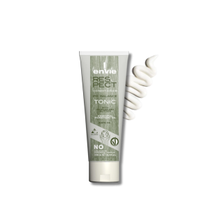 ENVIE RESPECT TONIC odżywka zakwaszająca do skóry wrażliwej 250 ml - image 2
