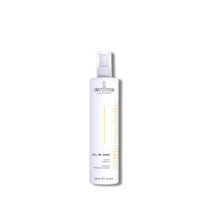 ENVIE LUXURY MILK PROTEIN 10w1 odżywka krem termoochronny mleczny 250 ml