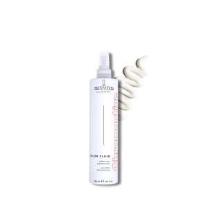 ENVIE LUXURY CHROMACTIVE odżywka ochronna w sprayu do farbowanych 250 ml - image 2