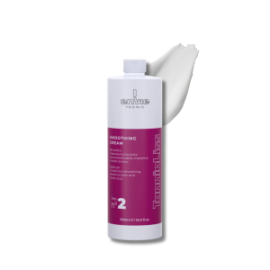 ENVIE TECNIC TANNINLISS Step 2 krem prostujący do włosów 500 ml - image 2