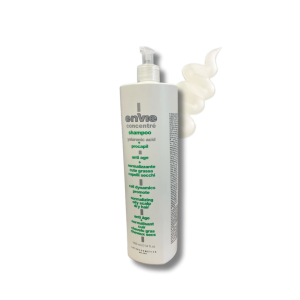 ENVIE CONCENTRE szampon przeciw łysieniu i wypadaniu włosów 1000 ml - image 2