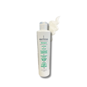 ENVIE CONCENTRE szampon przeciw łysieniu i wypadaniu włosów 250 ml - image 2