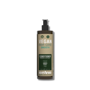 ENVIE VEGAN HAIR CARE wegańska odżywka wygładzająca włosy 500 ml