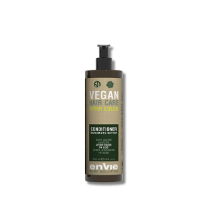 ENVIE VEGAN HAIR CARE wegańska odżywka po koloryzacji 500 ml