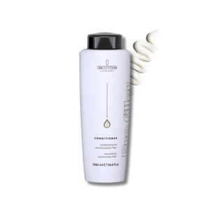 ENVIE LUXURY PRO FILLER odżywka regenerująca na objętość z botoksem 1000 ml - image 2