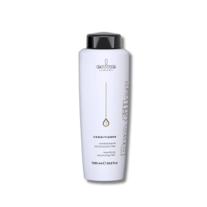 ENVIE LUXURY PRO FILLER odżywka regenerująca na objętość z botoksem 1000 ml