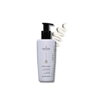 ENVIE LUXURY PRO FILLER odżywka regenerująca na objętość z botoksem 150 ml - image 2