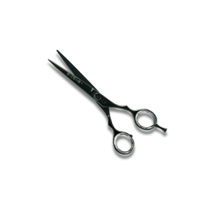 BLACKOMB nożyczki fryzjerskie 5,5