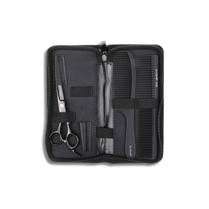 BLACKOMB nożyczki fryzjerskie profesjonalne 6,0