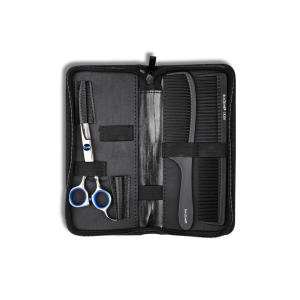 BLACKOMB nożyczki fryzjerskie profesjonalne 6,0