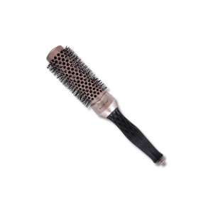 BLACKOMB szczotka do modelowania włosów nano ionic 32 mm kameleon