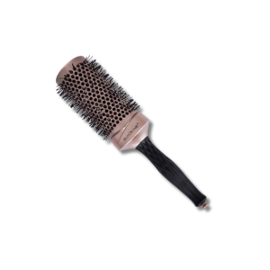 BLACKOMB szczotka do modelowania włosów nano ionic 53 mm kameleon