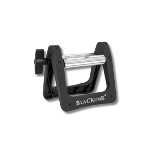 BLACKOMB wyciskarka metalowa profesjonalny wyciskacz do tubek farb past