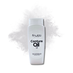 FRUTTI PROFESSIONAL CONTURE OIL preparat zabezpieczający skórę głowy 200 ml - image 2