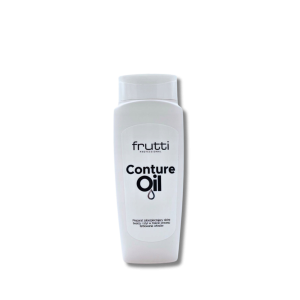 FRUTTI PROFESSIONAL CONTURE OIL preparat zabezpieczający skórę głowy 200 ml
