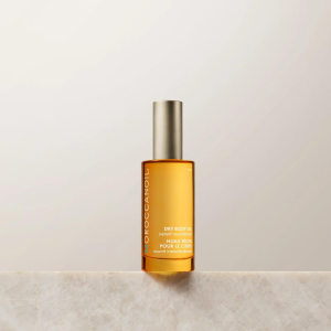MOROCCANOIL BODY Dry Body Oil suchy olejek do ciała 50 ml - image 2