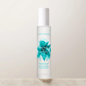 MOROCCANOIL BODY Fragrance Mist mgiełka zapachowa Brumes du Maroc 100 ml - image 2