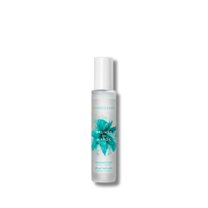 MOROCCANOIL BODY Fragrance Mist mgiełka zapachowa Brumes du Maroc 100 ml