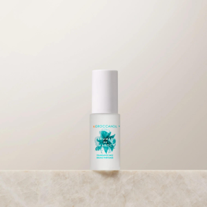 MOROCCANOIL BODY Fragrance Mist mgiełka zapachowa Brumes du Maroc 30 ml - image 2