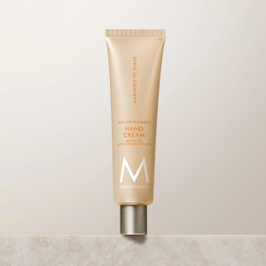 MOROCCANOIL BODY Hand Cream krem do rąk 100 ml | Ambiance de Plage - image 2