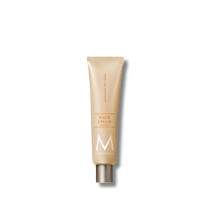 MOROCCANOIL BODY Hand Cream krem do rąk 100 ml | Ambiance de Plage