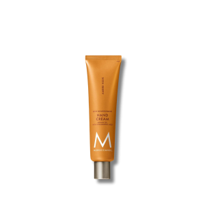 MOROCCANOIL BODY Hand Cream krem do rąk 100 ml | Ambre Noir