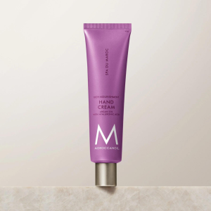 MOROCCANOIL BODY Hand Cream krem do rąk 100 ml | Spa du Maroc - image 2