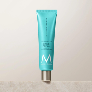 MOROCCANOIL BODY Hand Cream krem do rąk 100 ml | Zapach Oryginalny - image 2