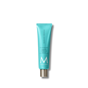 MOROCCANOIL BODY Hand Cream krem do rąk 100 ml | Zapach Oryginalny