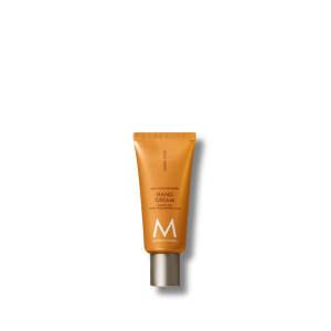 MOROCCANOIL BODY Hand Cream krem do rąk 40 ml | Ambre Noir