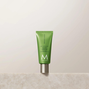 MOROCCANOIL BODY Hand Cream krem do rąk 40 ml | Bergamot Fraiche - image 2