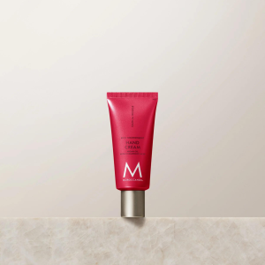 MOROCCANOIL BODY Hand Cream krem do rąk 40 ml | Dahlia Rouge - image 2