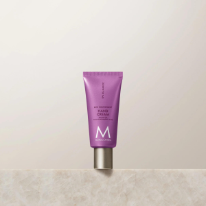 MOROCCANOIL BODY Hand Cream krem do rąk 40 ml | Spa du Maroc - image 2