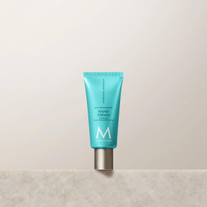 MOROCCANOIL BODY Hand Cream krem do rąk 40 ml | Zapach Oryginalny - image 2