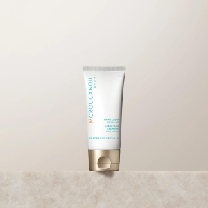 MOROCCANOIL BODY Hand Cream krem do rąk 75 ml | Zapach Oryginalny - image 2