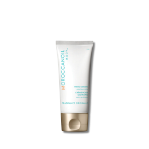MOROCCANOIL BODY Hand Cream krem do rąk 75 ml | Zapach Oryginalny