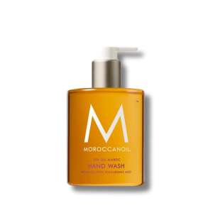 MOROCCANOIL BODY Hand Wash mydło do rąk w płynie 360 ml | Spa du Maroc