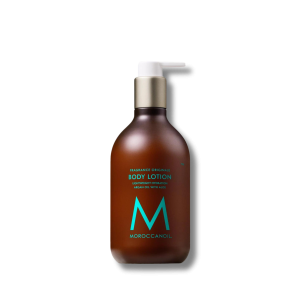 MOROCCANOIL BODY Lotion balsam do ciała 360 ml | Zapach Oryginalny