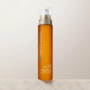 MOROCCANOIL BODY Night Body Serum serum do ciała na noc 100 ml - image 2