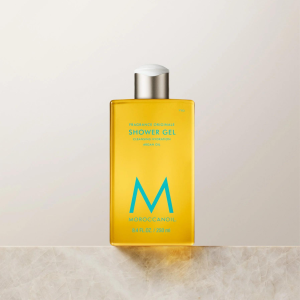 MOROCCANOIL BODY Shower Gel żel pod prysznic 250 ml | Zapach Oryginalny - image 2