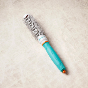 MOROCCANOIL BRUSH ceramiczno-termiczna szczotka do włosów +ION 25 - image 2