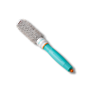 MOROCCANOIL BRUSH ceramiczno-termiczna szczotka do włosów +ION 25