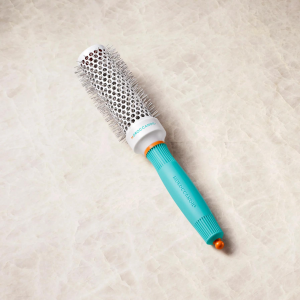 MOROCCANOIL BRUSH ceramiczno-termiczna szczotka do włosów +ION 35 - image 2