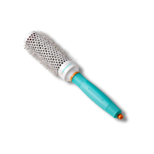 MOROCCANOIL BRUSH ceramiczno-termiczna szczotka do włosów +ION 35