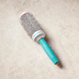 MOROCCANOIL BRUSH ceramiczno-termiczna szczotka do włosów +ION 45 - image 2
