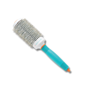 MOROCCANOIL BRUSH ceramiczno-termiczna szczotka do włosów +ION 45