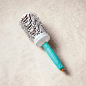 MOROCCANOIL BRUSH ceramiczno-termiczna szczotka do włosów +ION 55 - image 2